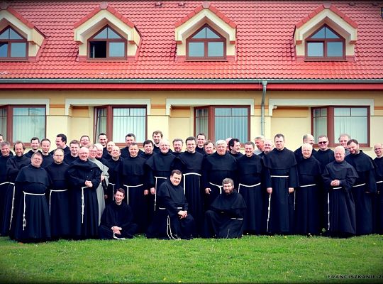 Grafika #31: Czwarty dzień kapituły: 10 maja