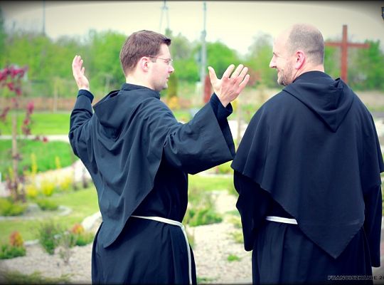 Grafika #32: Czwarty dzień kapituły: 10 maja