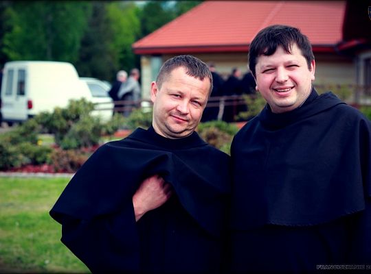 Grafika #33: Czwarty dzień kapituły: 10 maja