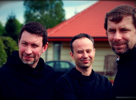 Grafika #34: Czwarty dzień kapituły: 10 maja