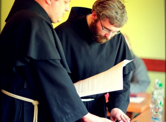 Grafika #35: Czwarty dzień kapituły: 10 maja