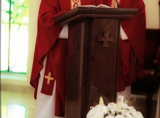 Grafika #2: Drugi dzień kapituły: 8 maja