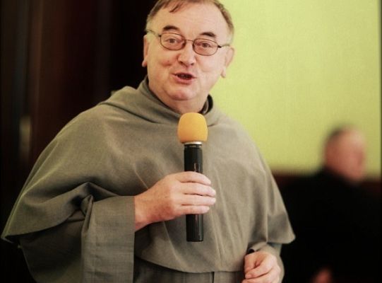 Grafika #49: Drugi dzień kapituły: 8 maja