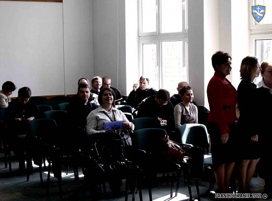 Grafika #2: Obrona doktoratu o. Roberta Zbierańskiego