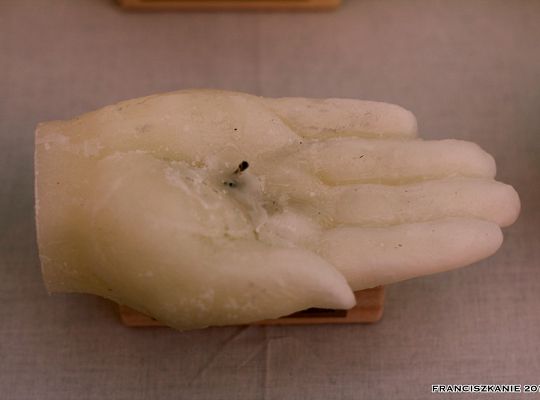 Grafika #1: Asyż w Gdańsku 2011