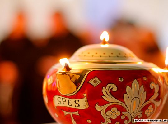 Grafika #5: Asyż w Gdańsku 2011