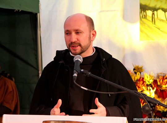 Grafika #15: Asyż w Gdańsku 2011