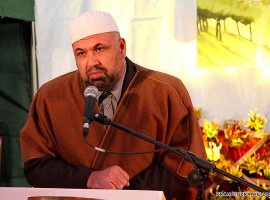 Grafika #17: Asyż w Gdańsku 2011