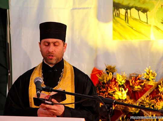 Grafika #21: Asyż w Gdańsku 2011