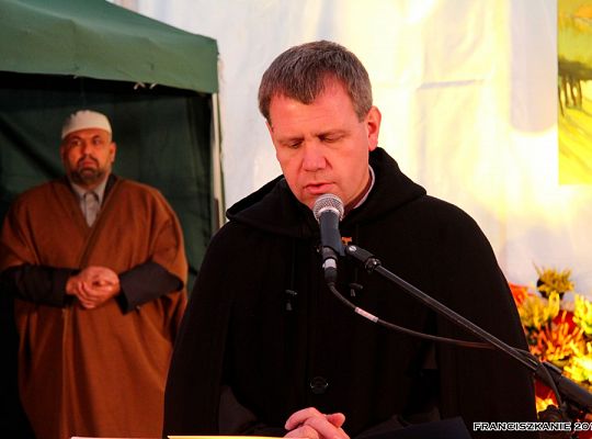 Grafika #22: Asyż w Gdańsku 2011