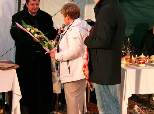 Grafika #39: Asyż w Gdańsku 2011