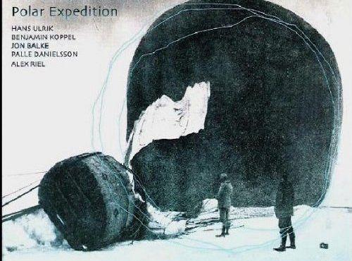 Grafika #1: Frater - odcinek 27