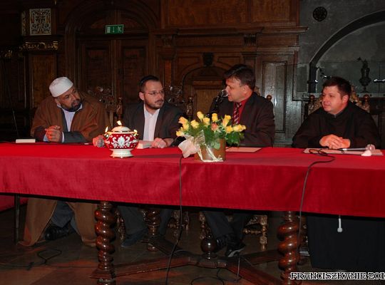 Grafika #25: Asyż w Gdańsku 2010