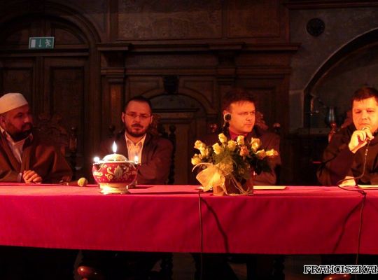 Grafika #27: Asyż w Gdańsku 2010