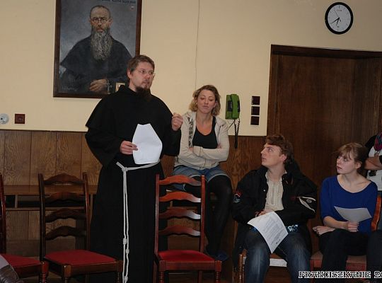 Grafika #10: Prawa człowieka na wojnie