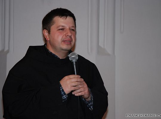 Grafika #3: Prawa człowieka na wojnie