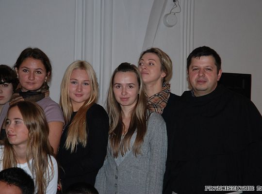 Grafika #1: Prawa człowieka na wojnie