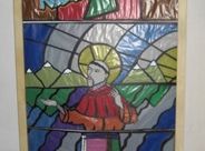 Grafika #10: Werdohl: Franciszkańskie Spotkanie Młodych