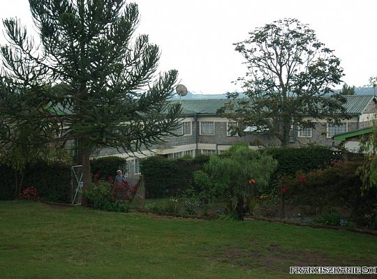 Grafika #2: Napad na misję w Limuru