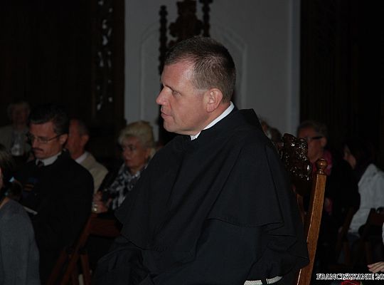 Grafika #36: Gdańsk: Ewangelie po kaszubsku