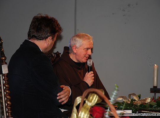 Grafika #41: Gdańsk: Ewangelie po kaszubsku