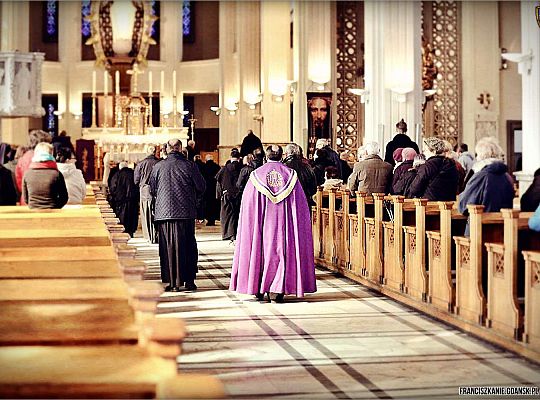 Grafika #8: Śp. Ojciec Lesław Jan Czerniawski