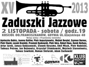 zaduszki2013-nowy