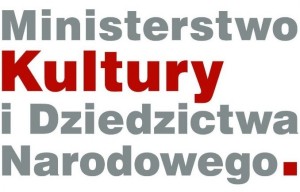 ministerstwo_kultury-logo