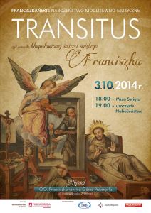 transitus-2014_3