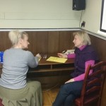 Grafika: Metodyka wymiany młodzieży PNWM z elementami animacji językowej