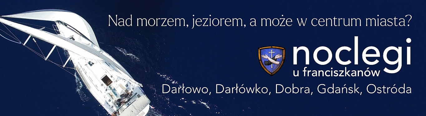 Grafika Noclegi
