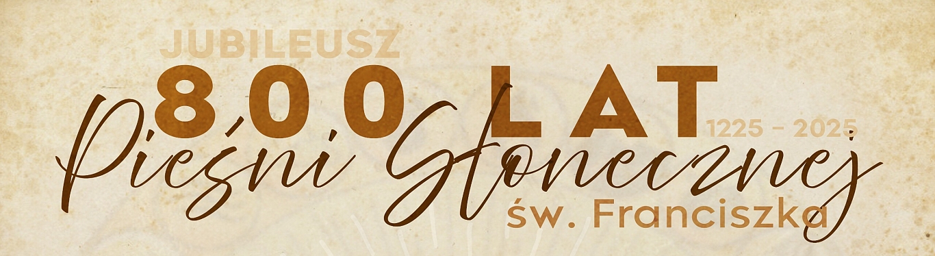 Grafika Jubileusz PS