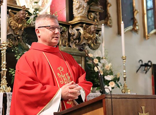 Grafika #3: Jesienne spotkanie przełożonych