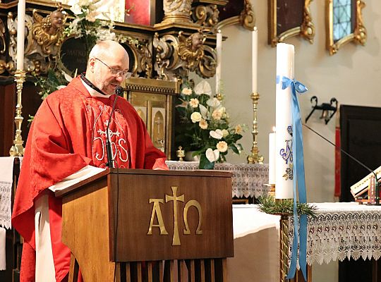 Grafika #4: Jesienne spotkanie przełożonych