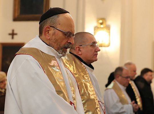 Grafika #6: Jesienne spotkanie przełożonych