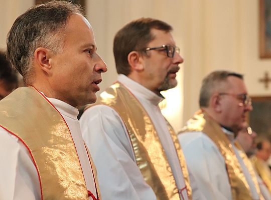 Grafika #7: Jesienne spotkanie przełożonych