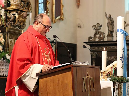 Grafika #9: Jesienne spotkanie przełożonych