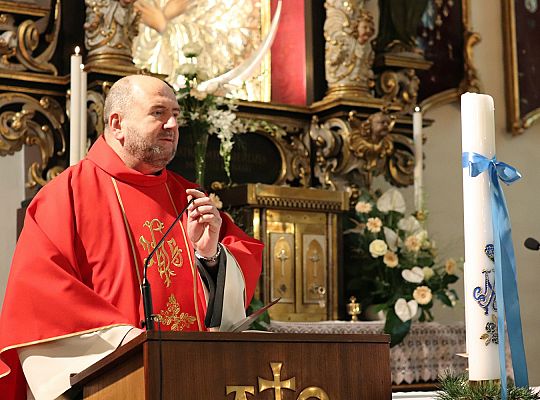 Grafika #10: Jesienne spotkanie przełożonych