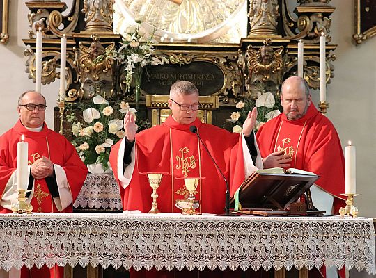 Grafika #12: Jesienne spotkanie przełożonych