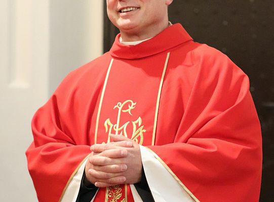 Grafika #13: Jesienne spotkanie przełożonych