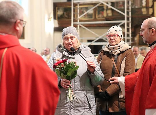 Grafika #14: Jesienne spotkanie przełożonych