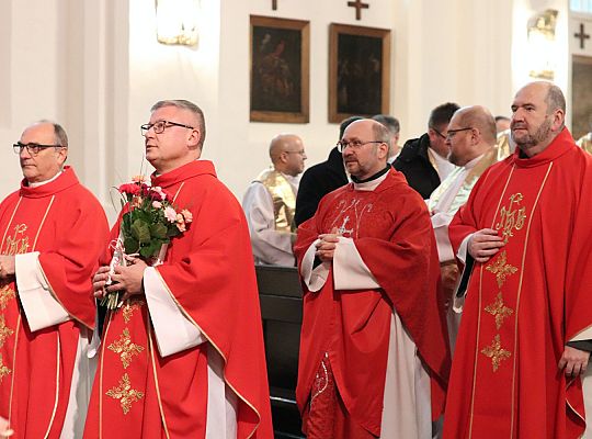 Grafika #18: Jesienne spotkanie przełożonych