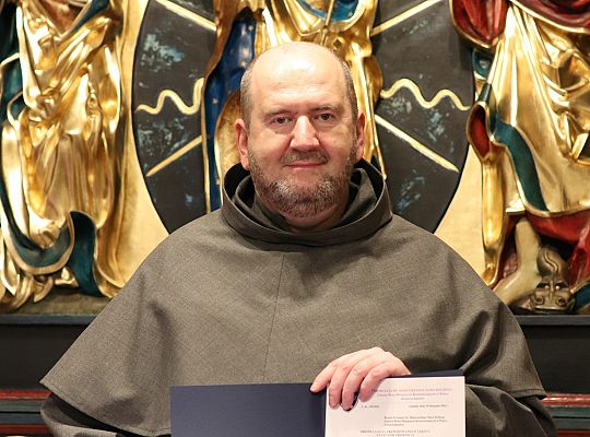 Grafika #2: Jesienne spotkanie przełożonych