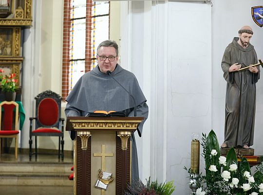 Grafika #0: Święto Prowincji 2022