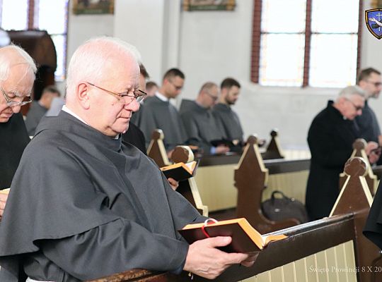 Grafika #2: Święto Prowincji 2022