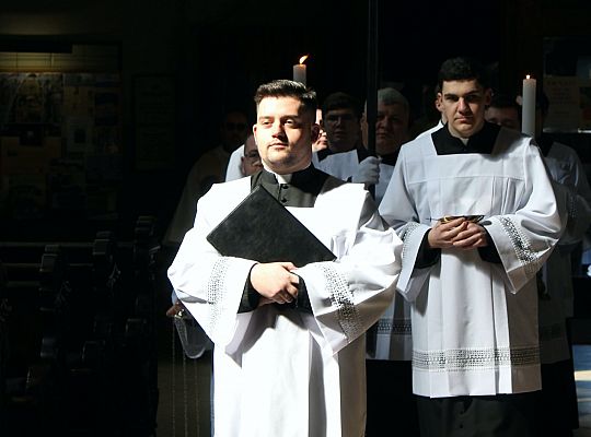 Grafika #0: Śluby wieczyste w Eger