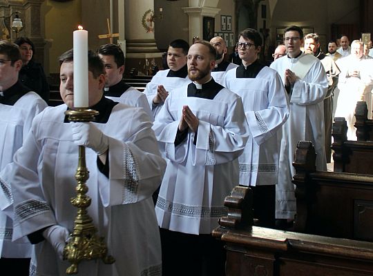 Grafika #1: Śluby wieczyste w Eger