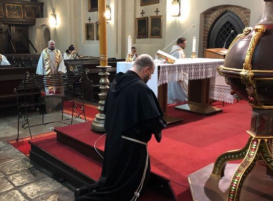 Grafika #2: Nowi gwardiani wybrani - X Kapituła