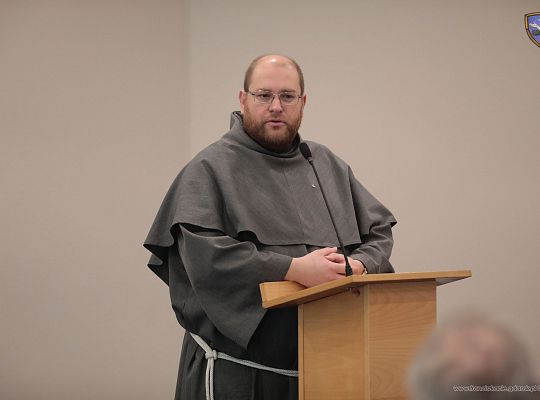 Grafika #0: Kapituła nadzwyczajna 2018 - dzień 2