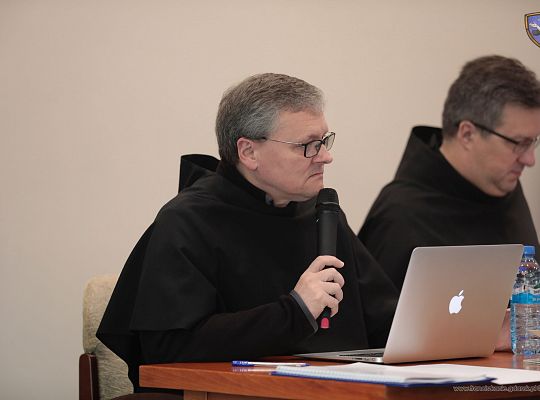 Grafika #1: Kapituła nadzwyczajna 2018 - dzień 2